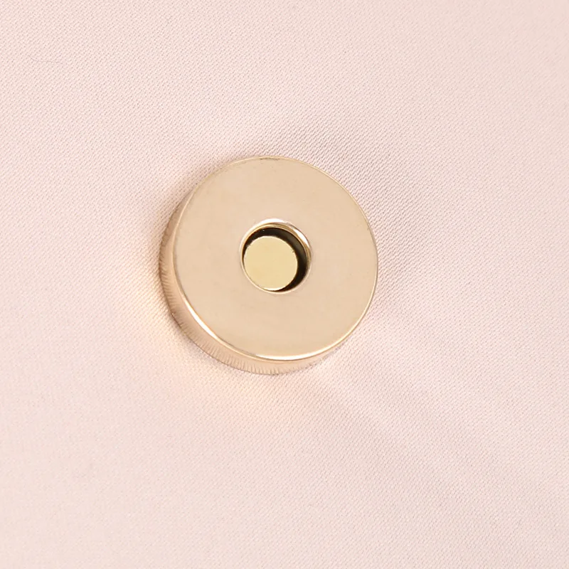 
New style hot selling ladies purse fashion women evening clutch 