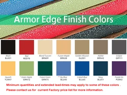 U Shape popular cheap  Adjustable kindergarten Primary used school classroom furniture children kids study table and chair set