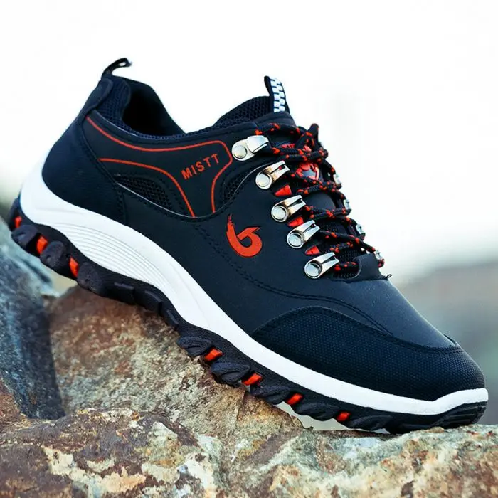 High quality mens sneaker shoes mens casual sports shoes male sneakers with cheap price