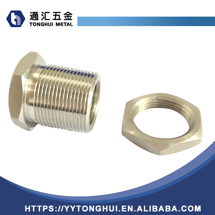 Alibaba китай поставщик нержавеющей стали, трубы фитинг