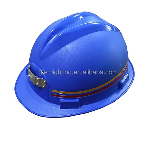 
Industry safety helmet for mining and construction 