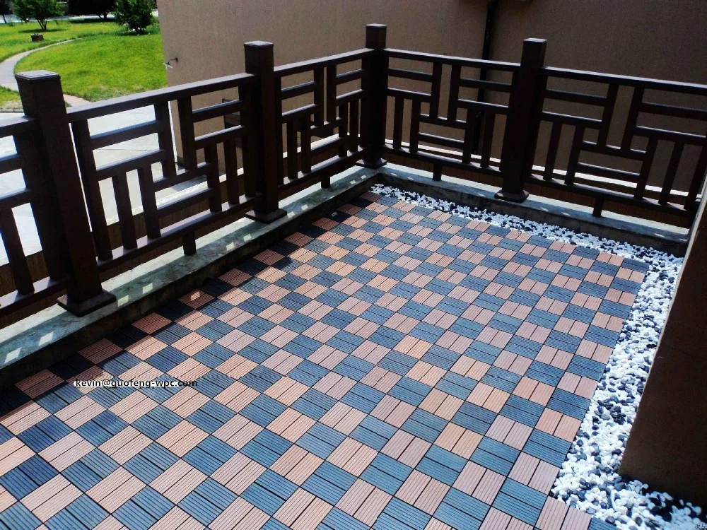 944352971_1539857545