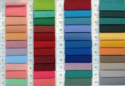 Мужские костюмы для продажи, дешевый мужской костюм, модные деловые костюмы для мужчин