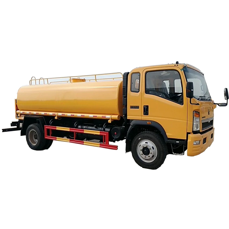 5000 liter water tank truck 20 m3 water tanker truck 20000 liter water transporting tank truck on sale in saudi arabia