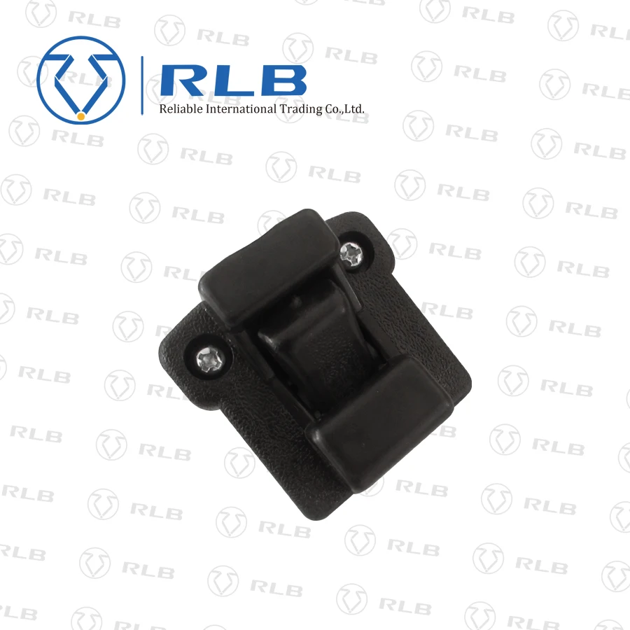 Используется для hiace glass auto window glass lock 62910-95703