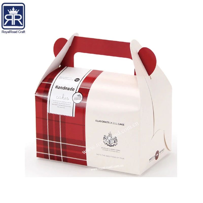 Manufacturer Wholesale customized A4 size Art Paper Bag with printing