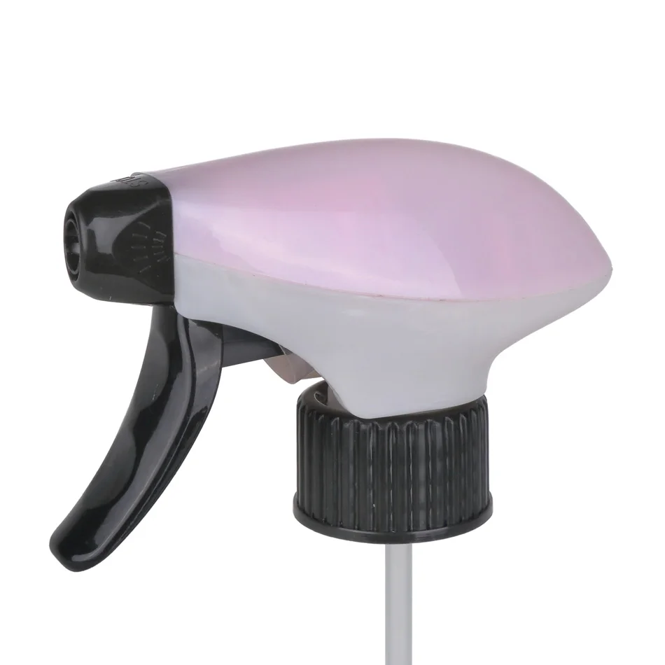 Sprayer Trigger 28/400 28/410 Plastic Customized Stream/spray 28/400,28/410.28/415