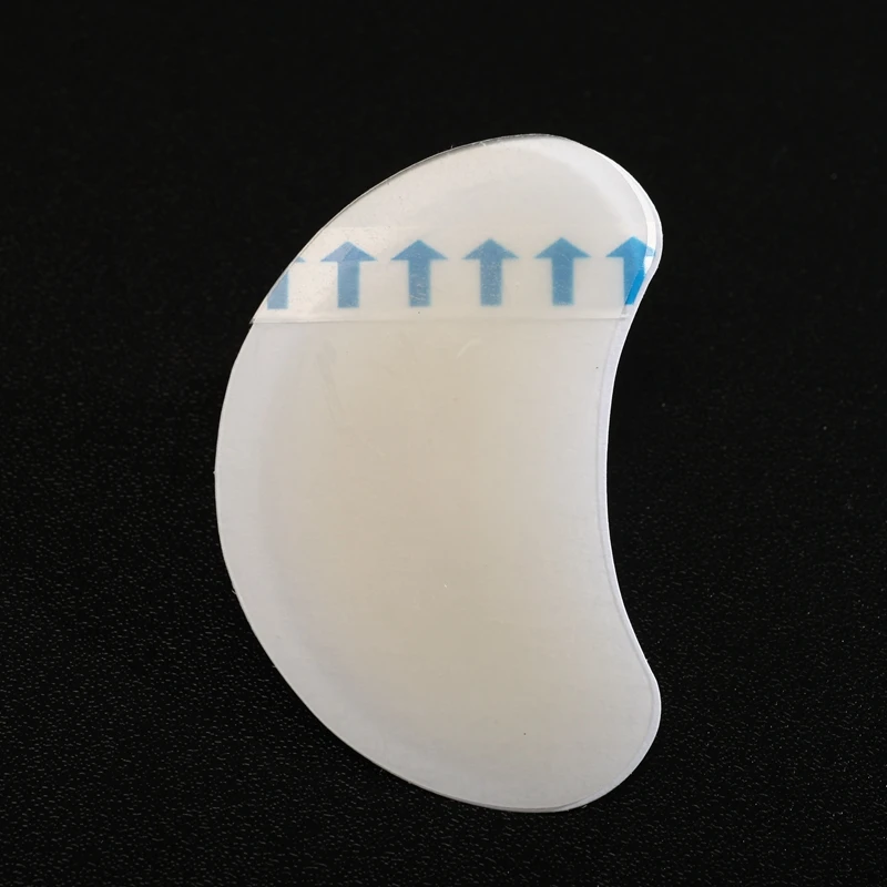 hydrocolloid wound dressing making machine