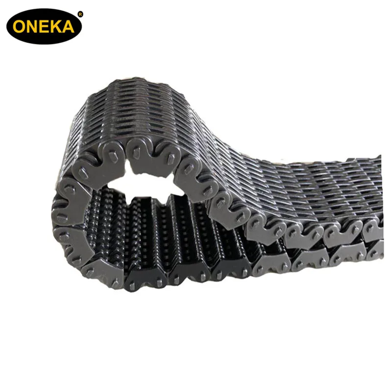  [ONEKA] HV-091 1100010000455 SP1100010000455 цепь для переноса Mercedes