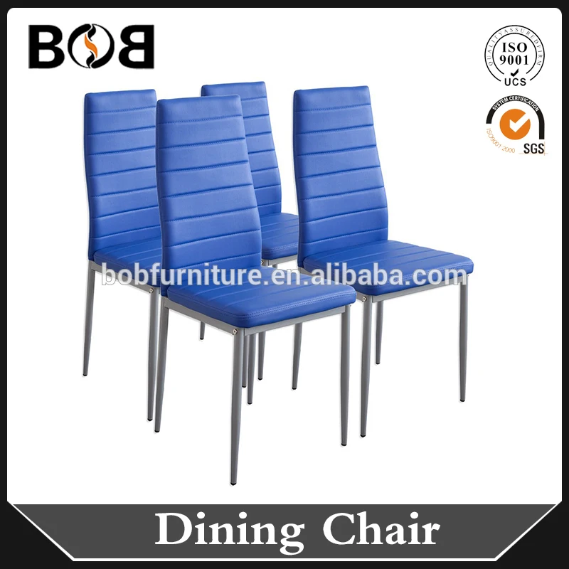 wholesale 12mm tempered glass cheap japanese dining table with bench set