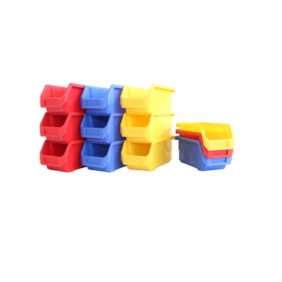 Food grade Certificated  medicine storage box for pharmacy