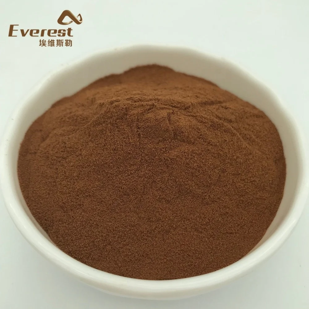 
Factory Price Water Solubility Fulvic Acid Powder Organic Fertilizer For Tomatoes/Blueberry/Banana/Potato/Onion/Cucumber/Pumpkin 