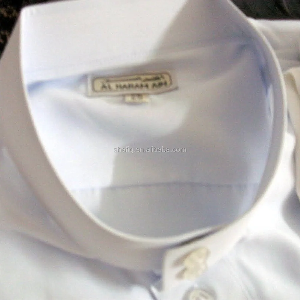 alharamain factory price Dubai dress/ jalabiya thobe/ Arabian robes/ Islamic Clothing