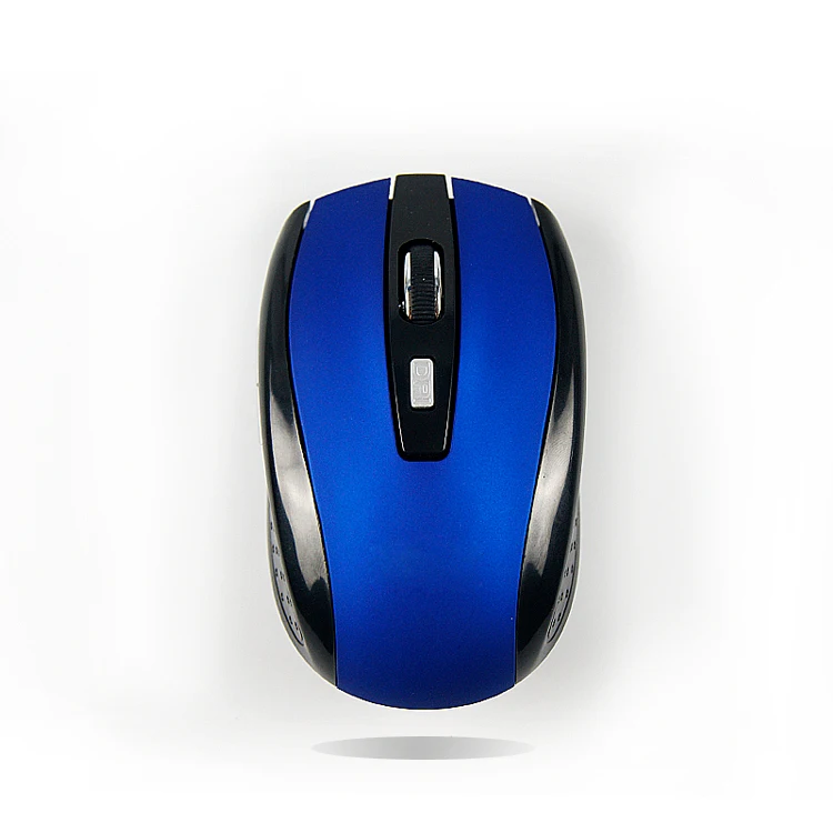 
DVR 2.4g Wireless Computer Mouse Best PC Mouse 