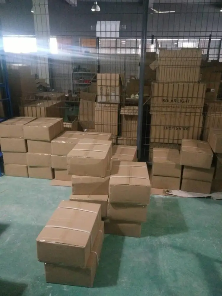 
Stainless steel fishing swivel Tuna Clip Longline Branch Hanger Fishing Snap Swivels 