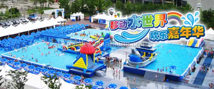 Sell Well PVC Trapaulin outdoor pool cloth/swimming pool cloth