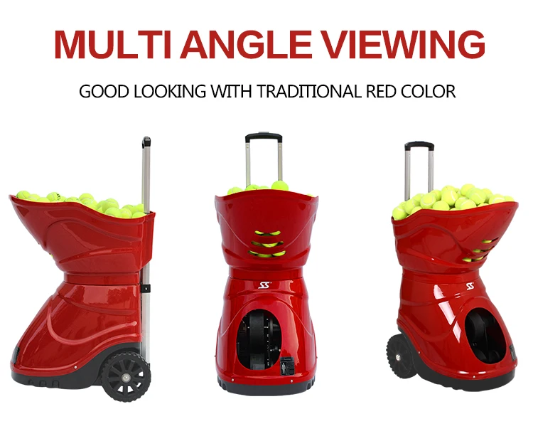 Tennis Ball Machine  (5).jpg