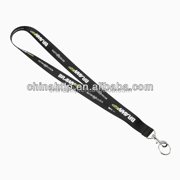 Модный милый держатель для id значков 2 см, шнурок для рабочего id lanyard