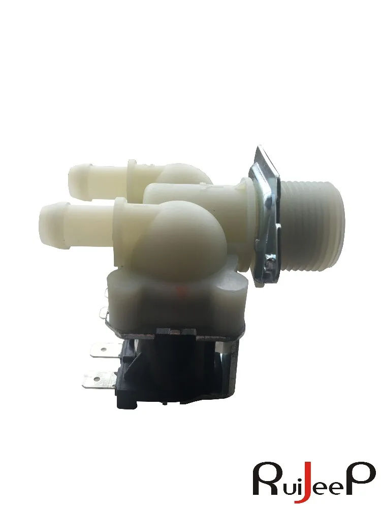 Best Price Solenoid Washing Machine Water Inlet Valve
