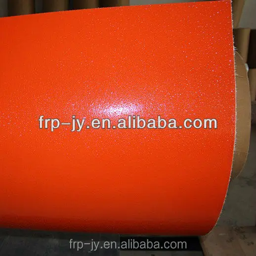 
FRP Fiberglass Anti-Slip Sheets For Boat 