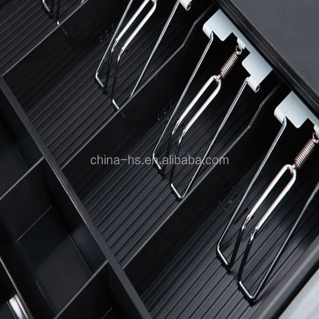 
HS-360A cash drawer,POS cash drawer,ECR Cash drawer 