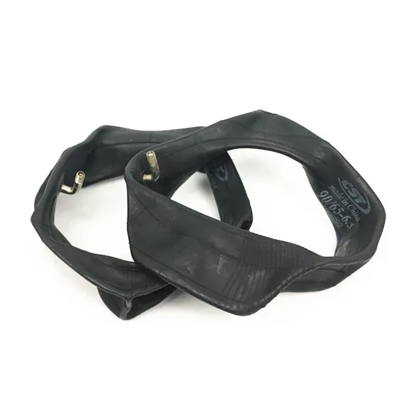 2019 china hot sale electric scooter motor with electric scooter parts