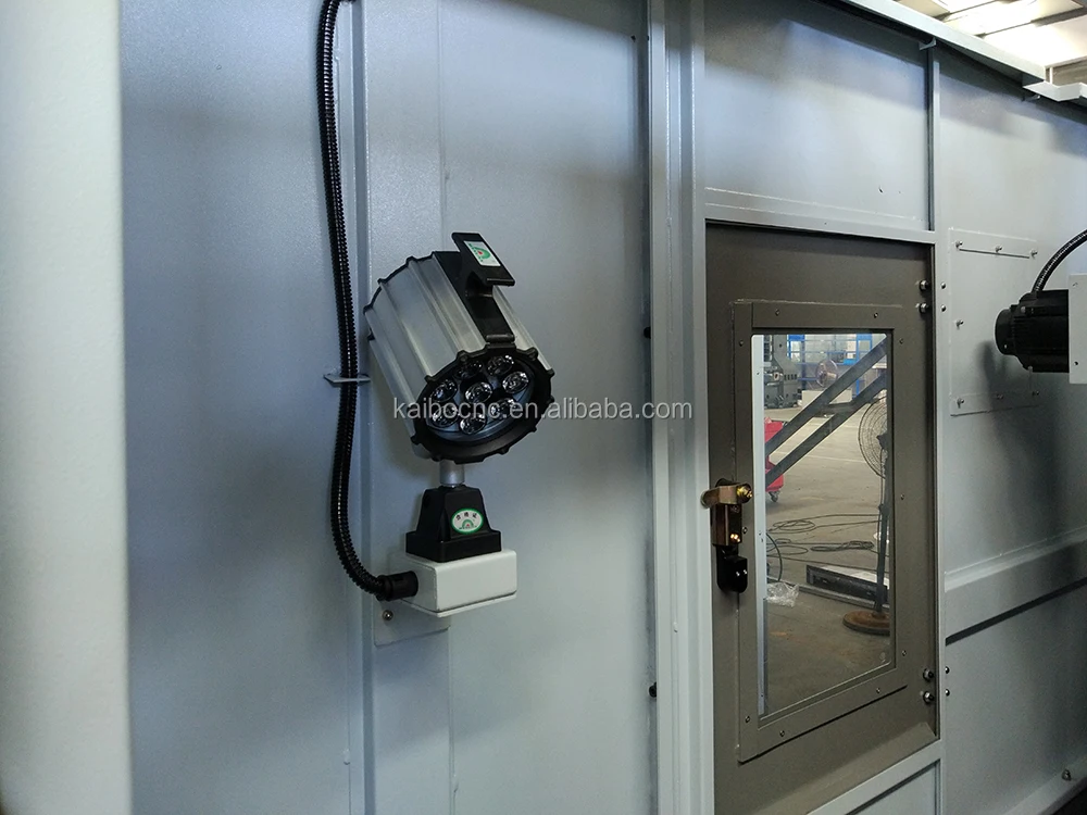Cnc turning center, 1 Year Guarantee full form of cnc machine
