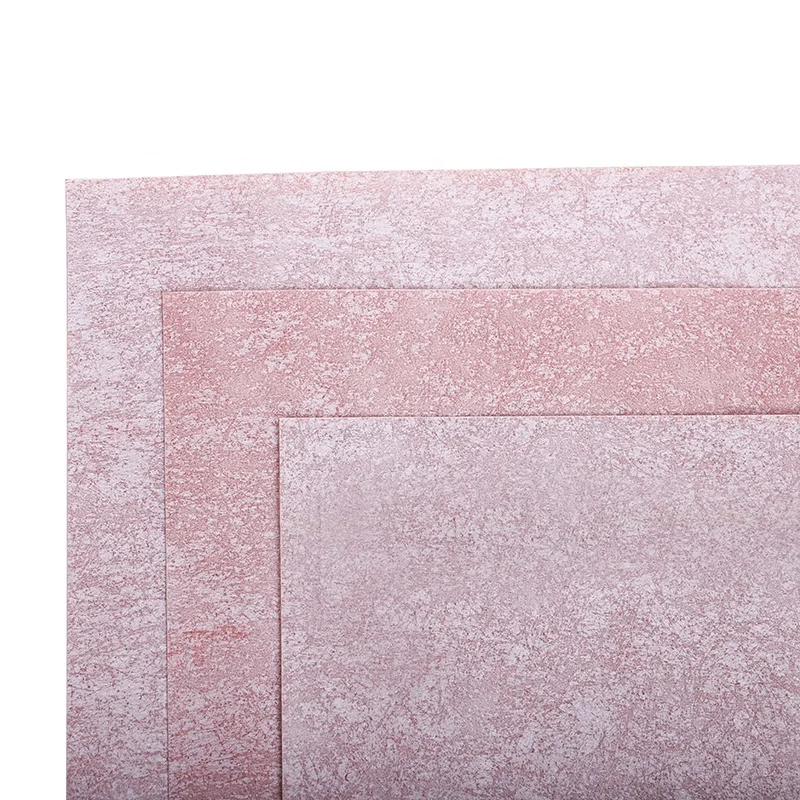 Electrical insulation material motor winding transformer insulation paper Class H dupont nomex paper laminated 6650 nhn nkn