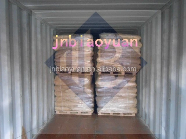 Non shrink grout for fill the holes and defects of concrete and joint cracks