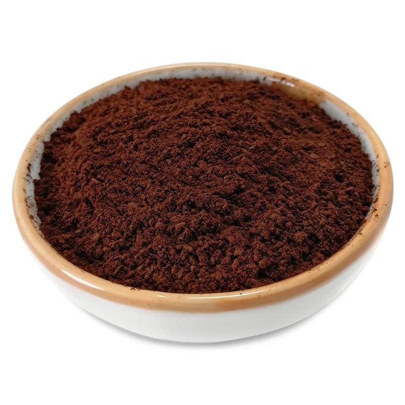 Organic Reishi Shell-broken Capsule Supplement Ganoderma Lucidum Extract Spore Powder Capsules Ganoderma Mushroom Capsule