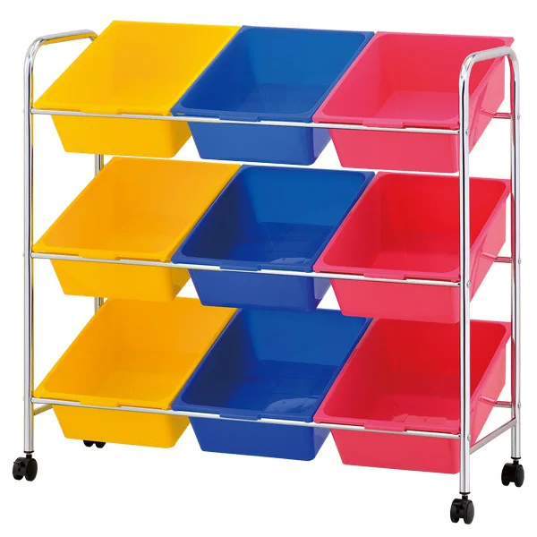 Toy Drawer Dividers Cart-BN115-600x600-2