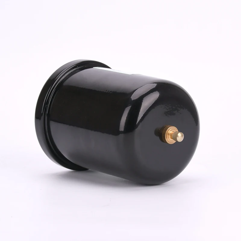 Китайский завод прямой маркетинг углеродистая сталь материал 2 литра бак высокого давления для автоматического водяного насоса