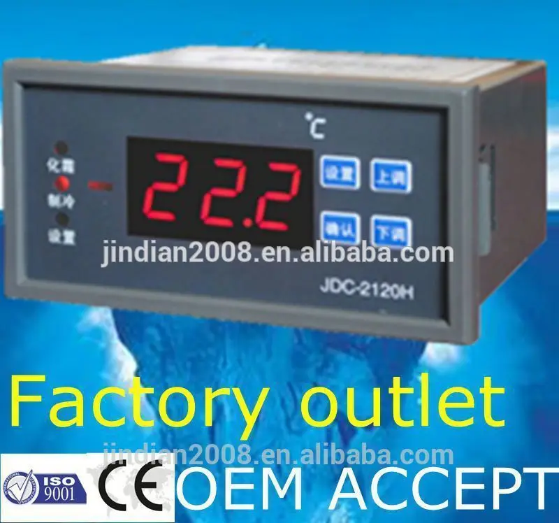 Контроль влажности кабинет с CE и ISO