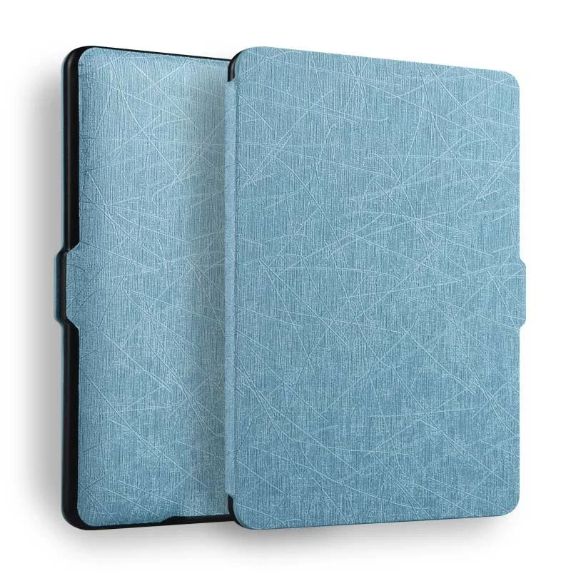 Best accessories  original sleeve case for kindle paperwhite