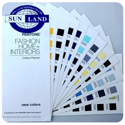 eco friendly product clothing 45% repreve recycled polyester 55% cation polyester two-color knitted honeycomb sports mesh fabric