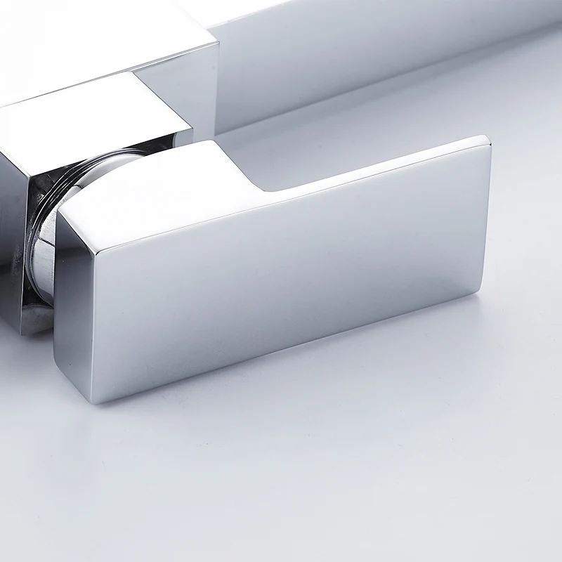 Drinking Water Kitchen Faucet 2-Handle Double Spout 3 Way Kitchen Sink Faucets Hot and Cold and Water Filter Purifier Mixer Tap