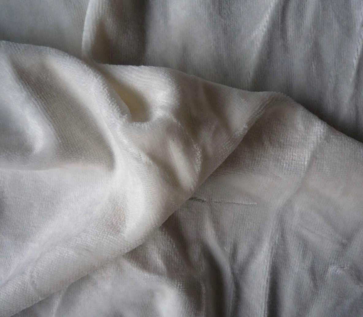 Джерси 100% ткань из конопляного волокна для органической хлопковой ткани Майка трикотажная гладкокрашеные 50 X30 органические семена конопли ткань OEKO-TEX Стандартный 100 100 кг 21С