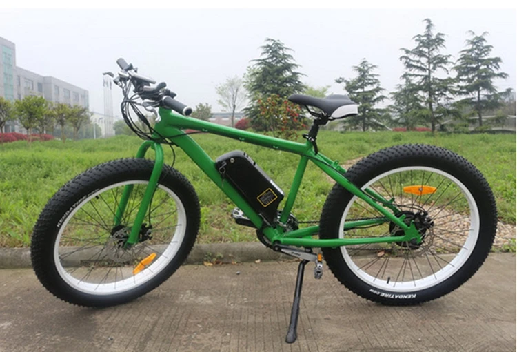 mountain type electric bicycle range best electric scooter e-bike 21-speed derailleur panel high speed A380P