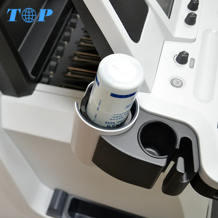 TOP-A1070 High Quality Doppler 3D 4D Cheap Ultrasound Machine Medical Devices