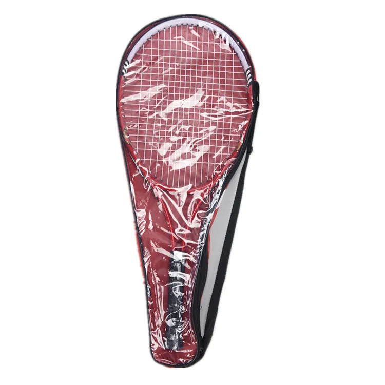 Теннисные ракетки с принтом на заказ от китайского производителя, профессиональные теннисные ракетки для улицы