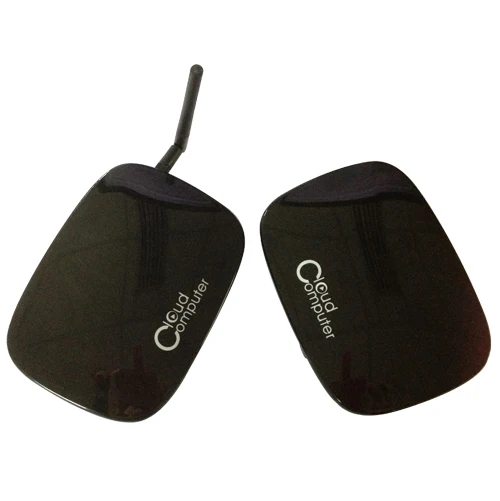 тонкий клиент не рынок в индии fl300w с bis сертификации