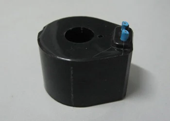 
FT-400B Bakelite injection molding machine 