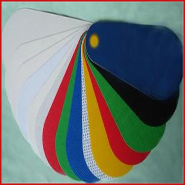 Сельское хозяйство полиэтиленовым покрытием тенты