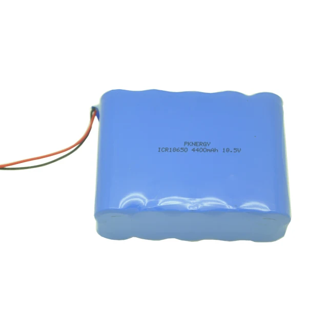 Battery 18650 lithium lifepo4 battery 60v lifepo4 battery 60v/40ah 80ah for electric bicycle