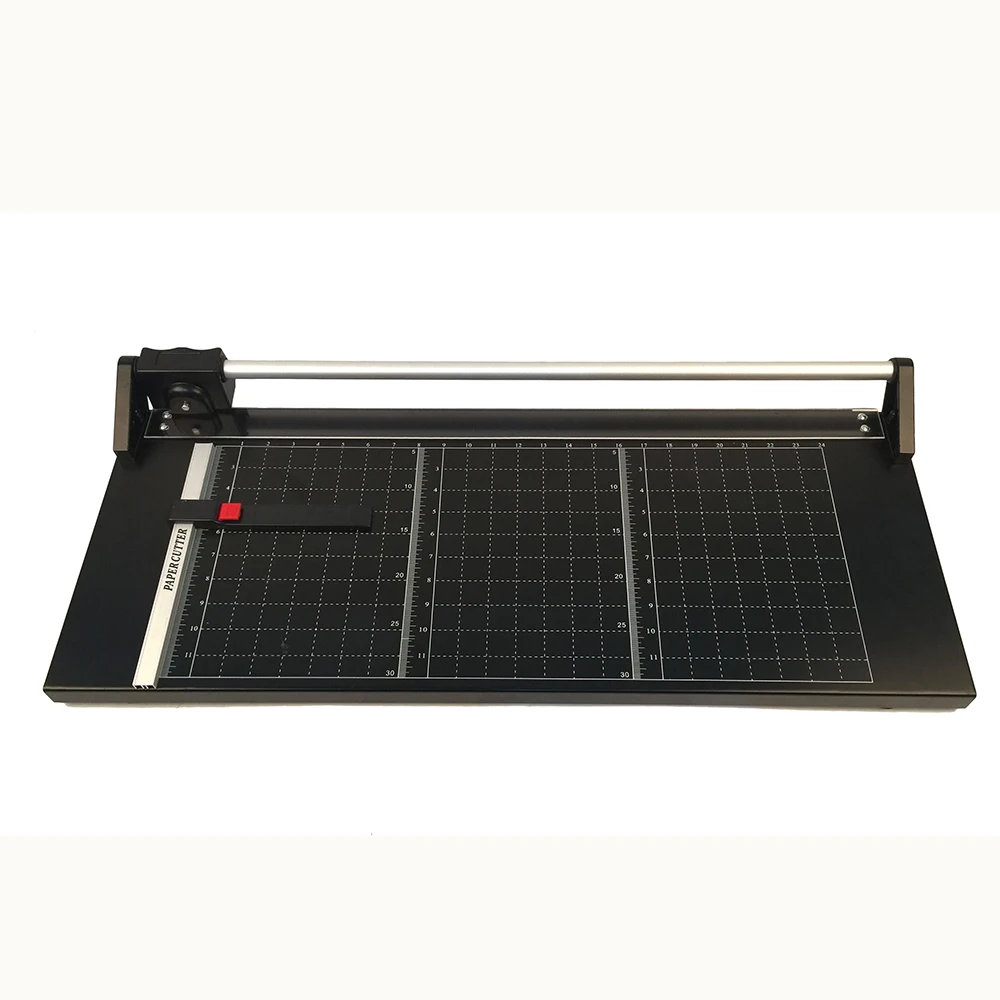 Top quality rotary paper trimmer rotary cutter from bright office stationery
