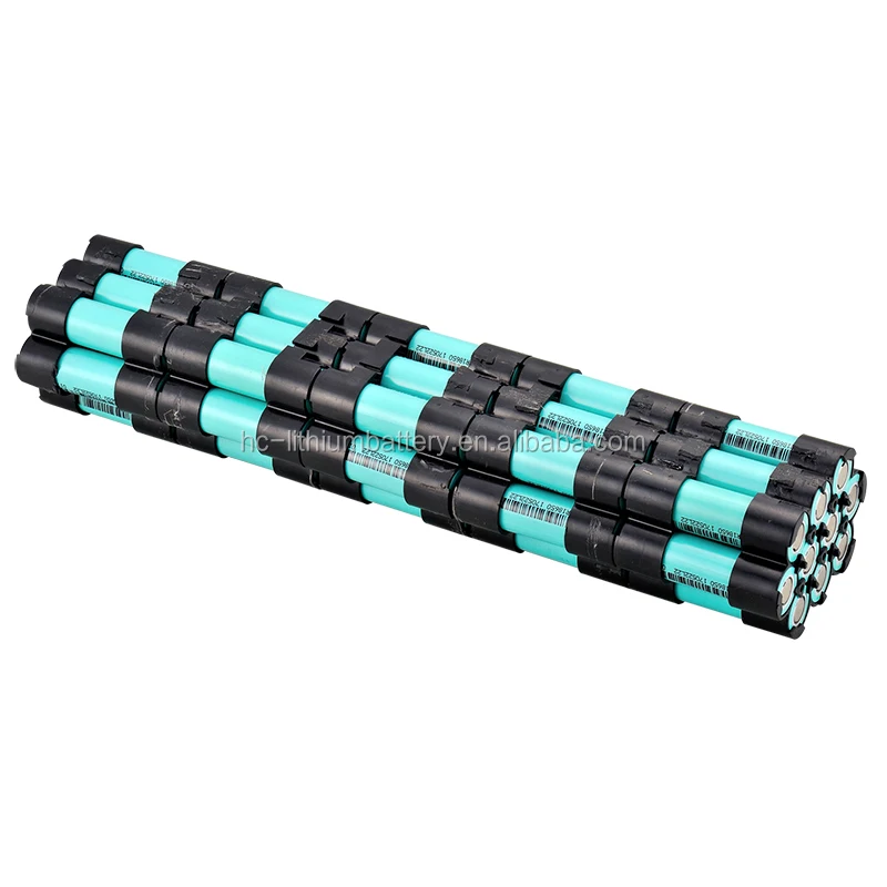 Доступно по индивидуальному заказу, хорошая цена, серебристый корпус с рыбой, литиевая батарея 36 в 12 Ач для электрического горного велосипеда/электрического скутера