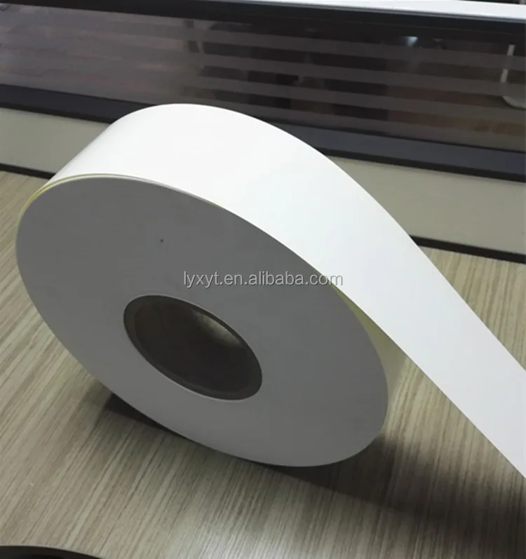 Tobacco industry  use customer logo printed card paperboard for cigarette box and inner frame making