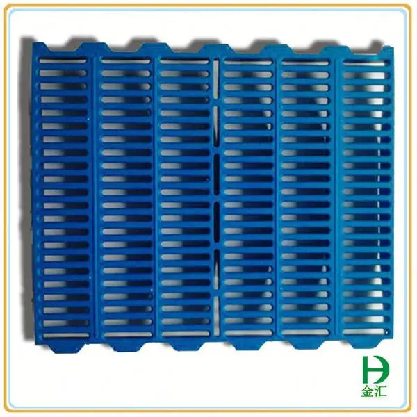 
 китай поставляем чисто pp пластиковые планки этаё гот-фарм дизайн  