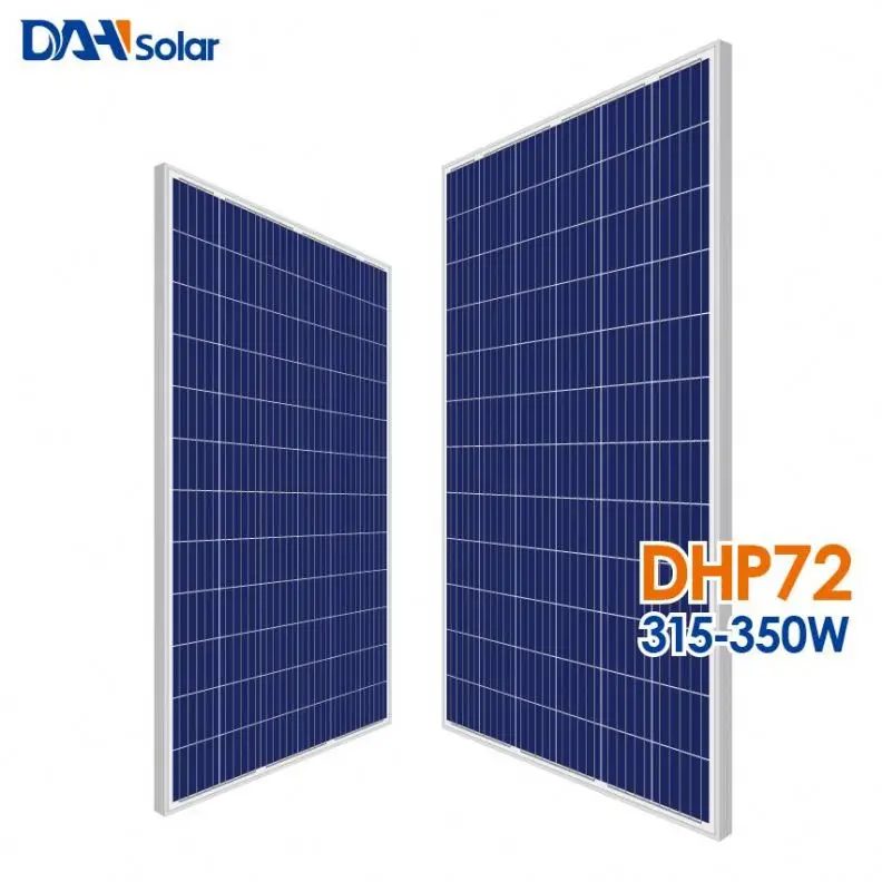 
Best price of a solar cell 320w 325w 330w china cheap 