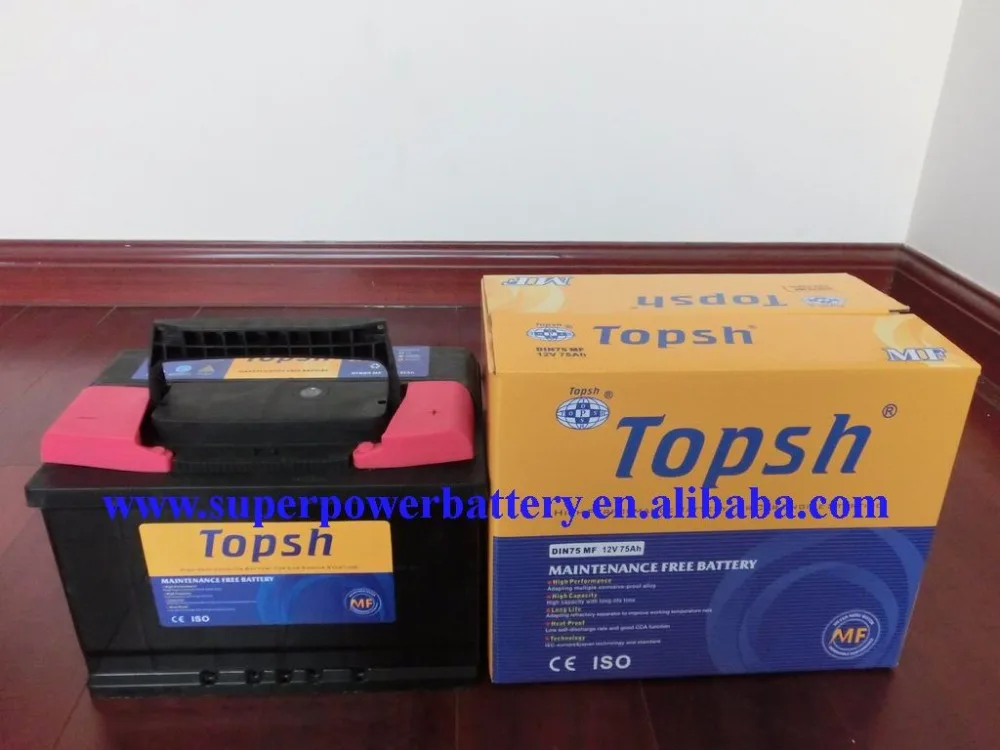 
HIGH COLD CRANKING AMPERE DURABLE HIGH POWER STRONG PERFORMANCE BATTERY DIN66MF 12V66AH AFFORDABLE PRICE ON TIME DELIVERY 